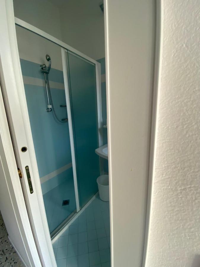 B&B Hotel Lucciola Cattolica Dış mekan fotoğraf