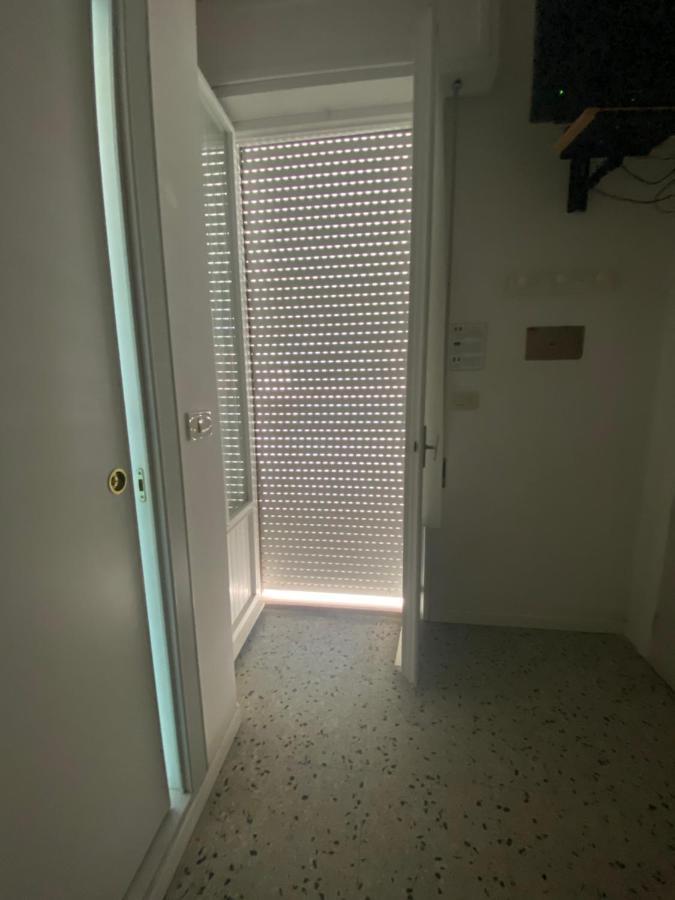 B&B Hotel Lucciola Cattolica Dış mekan fotoğraf